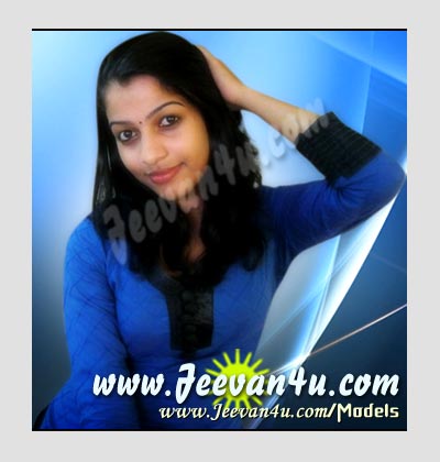 Remya Kerala Model